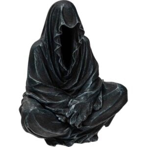 Reaper Incense Burner