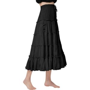 Enchanted Twilight Skirt
