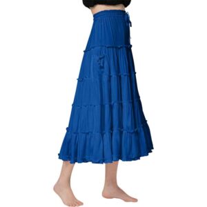 Enchanted Twilight Skirt