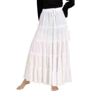 Enchanted Twilight Skirt