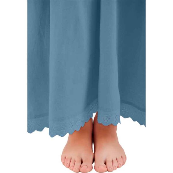 Wildflower Reverie Dress