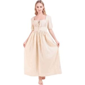 Fawn's Grace Dress