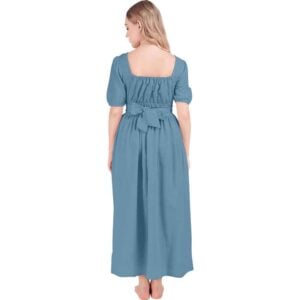 Fawn's Grace Dress