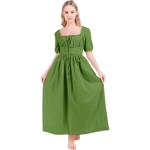 Fawn's Grace Dress