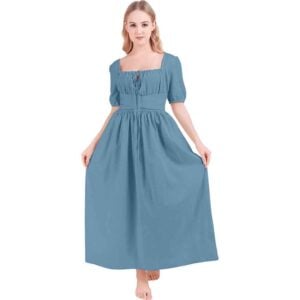 Fawn's Grace Dress