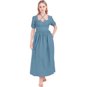 Fawn's Grace Dress