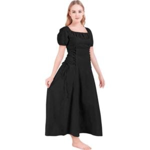 Maple Glen Dress