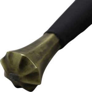 The Eindride Shadow Dagger