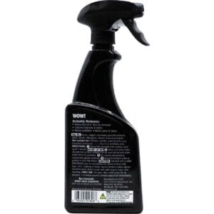 Flitz Instant Brass and Copper Tarnish Remover