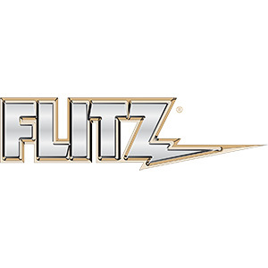 Flitz
