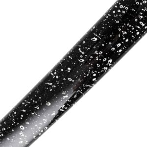 Blue Wave Handmade Katana with Stand