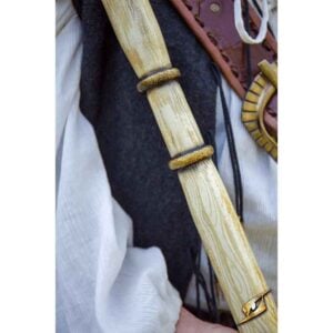 LARP Mace of Disruption