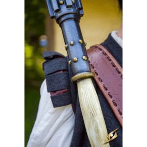 LARP Mace of Disruption