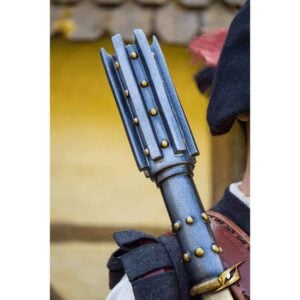 LARP Mace of Disruption