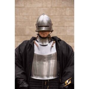 Renegade Helmet - Matte Polish