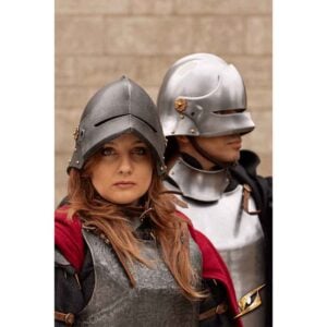 Renegade Helmet - Epic Dark