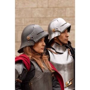 Renegade Helmet - Epic Dark