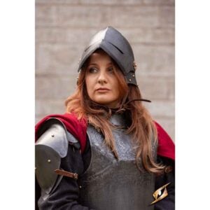 Renegade Helmet - Epic Dark