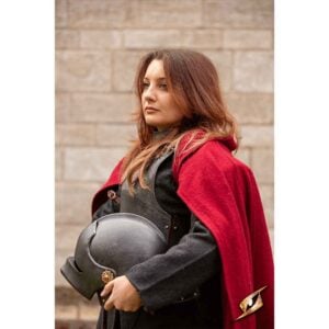 Renegade Helmet - Epic Dark