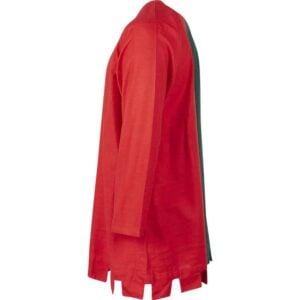 Two Color Medieval Tunic
