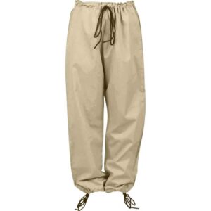 Basic Kids Pants