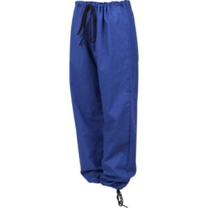 Basic Kids Pants