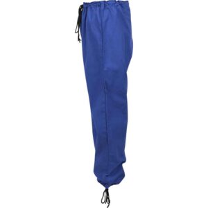 Basic Kids Pants