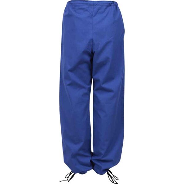 Basic Kids Pants