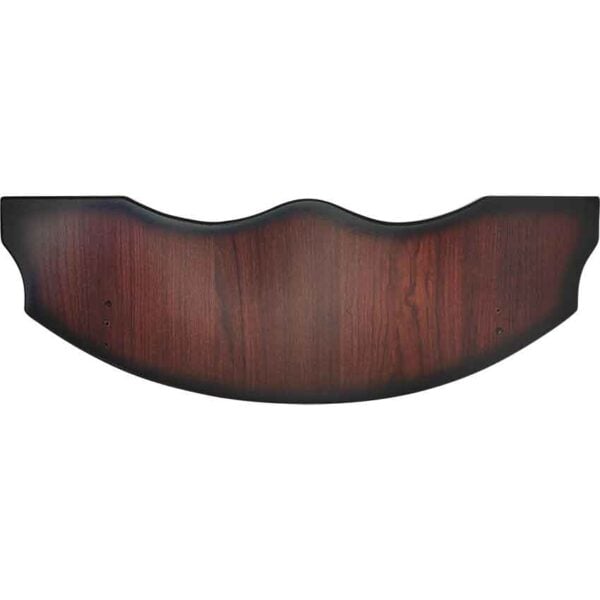 Bloodhound's Fang Greatsword