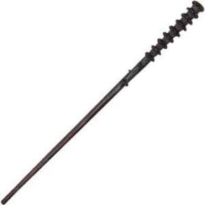 Mischievous Marauder Wand