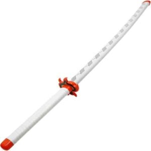 Red LED Cosplay Katana