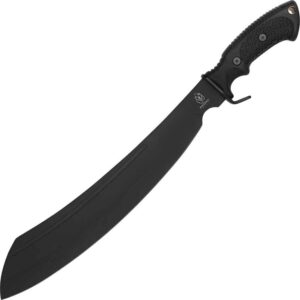 All Purpose Machete