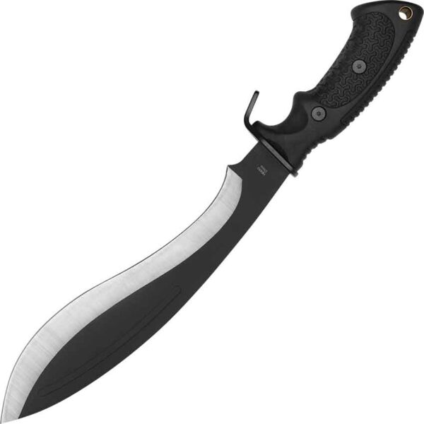 Kukri Hunting Knife