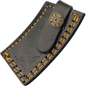 Helm of Awe Viking Throwing Axe