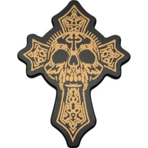 Doom Flayer Sword