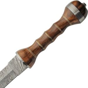 Ares Xiphos Sword