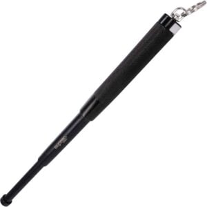 16 Inch Expandable Steel Baton by Cold Steel