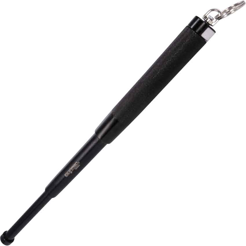 16 Inch Expandable Steel Baton by Cold Steel