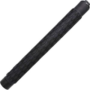 21 Inch Expandable Steel Baton by Cold Steel