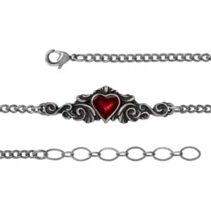 Betrothal Bracelet
