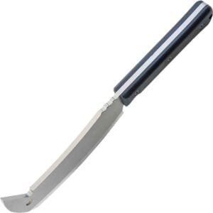 APOC Demko Rhino Hybrid Knife