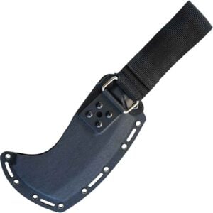 APOC Demko Rhino Hybrid Knife