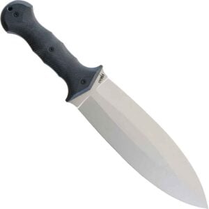 APOC Wallace Smatchet Knife