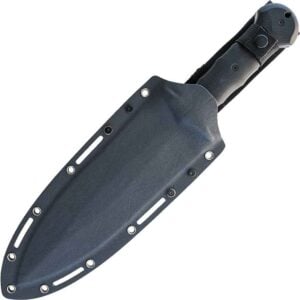APOC Wallace Smatchet Knife