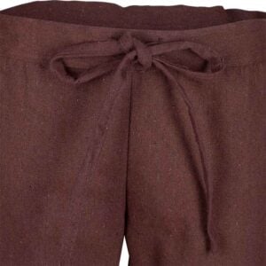 Basic Medieval Trousers