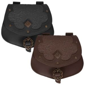 Acero Belt Bag