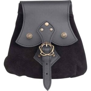 Arcana Belt Bag