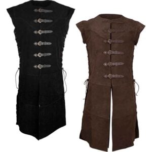 Baldomero Tabard