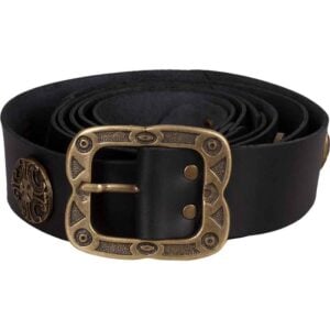 Invicto Belt