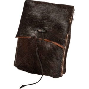 Equus Belt Bag